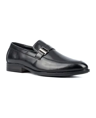 Xray Men's Footwear Blaze Slip On Dress Shoes