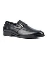 Xray Men's Footwear Blaze Slip On Dress Shoes