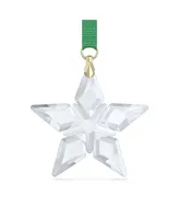 Swarovski Annual Edition Little Star Ornament 2023