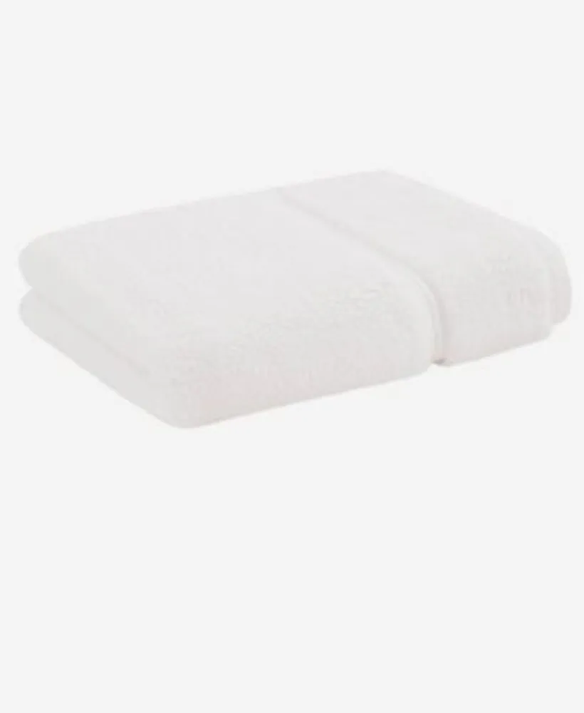 Croscill Adana Ultra Soft Turkish Cotton Towels