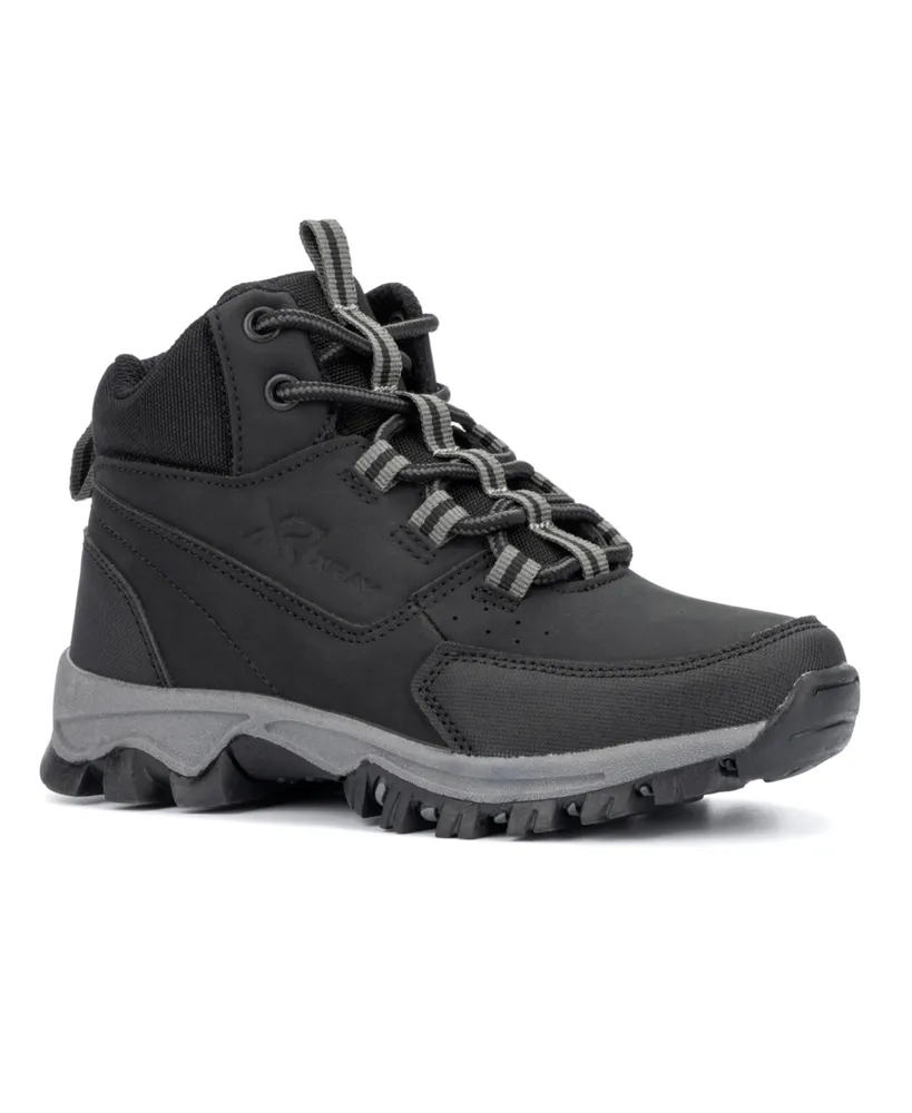 Boys Phoenix Child Boot