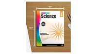 Spectrum Science