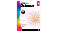 Spectrum Science, Grade 7 by Spectrum Compiler