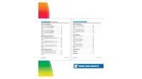 Spectrum Spelling, Grade K by Spectrum Compiler