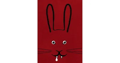 Bunnicula