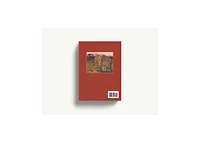 Aesop's Fables Hardcover- The Classic Edition by The New York Times Bestselling Illustrator, Charles Santore by Aesop