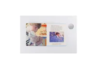 The Velveteen Rabbit Touch and Feel Board Book