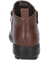 Easy Street Women's Ariadne Ankle Boots