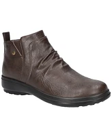 Easy Street Women's Ariadne Ankle Boots