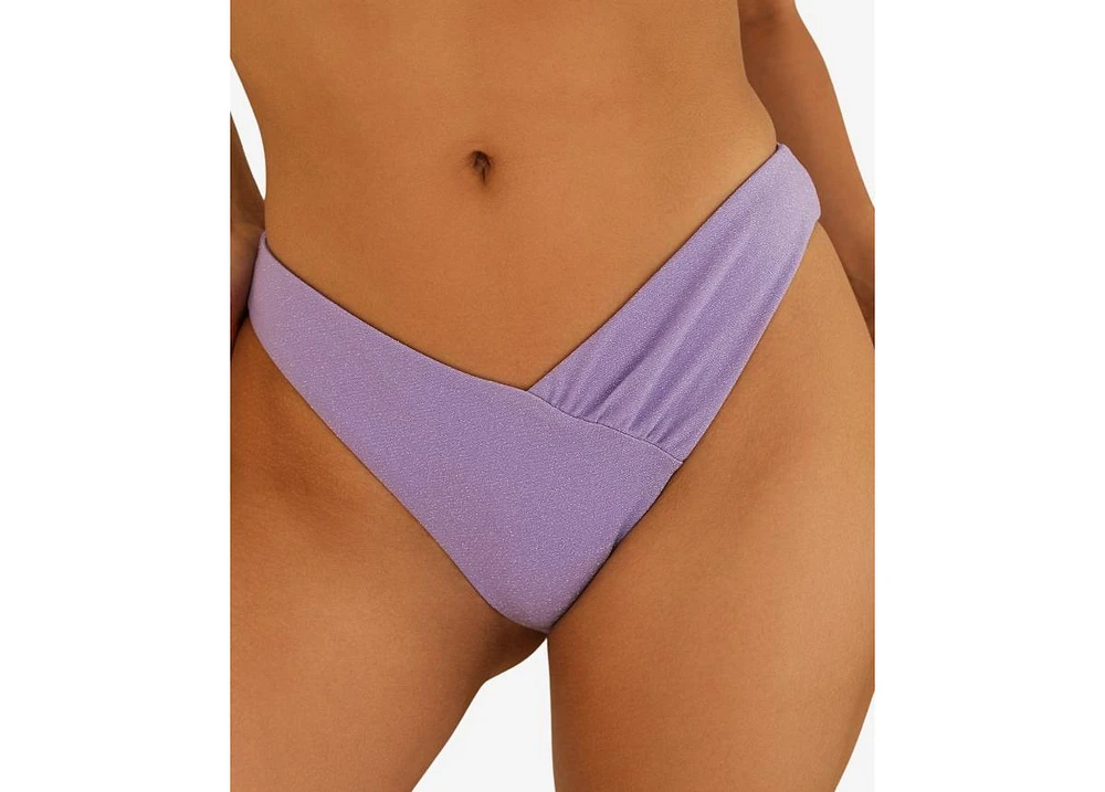 Dippin' Daisy's Women's Angel Bottom