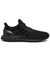 Adidas Men's UltraBOOST 1.0 Dna Running Sneakers From Finish Line