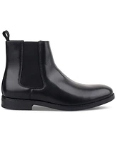 Alfani Men's Luka 2 Pull-On Chelsea Boots