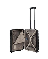B|Y Ulisse 21" Expandable Spinner