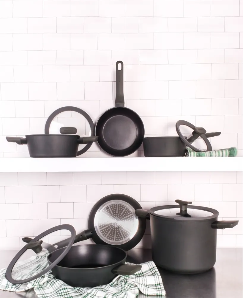 Non-Stick Frying Pans - Berghoff