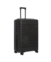 B|Y Ulisse 30" Expandable Spinner