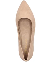 Bella Vita Women's Mireya Flats