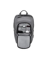 Victorinox Touring 2.0 Expandable Travel 17" Laptop Backpack