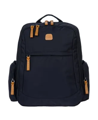 X-Bag Nomad Backpack