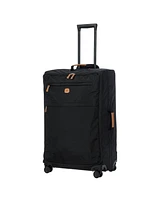 X-Bag 30" Spinner with Frame