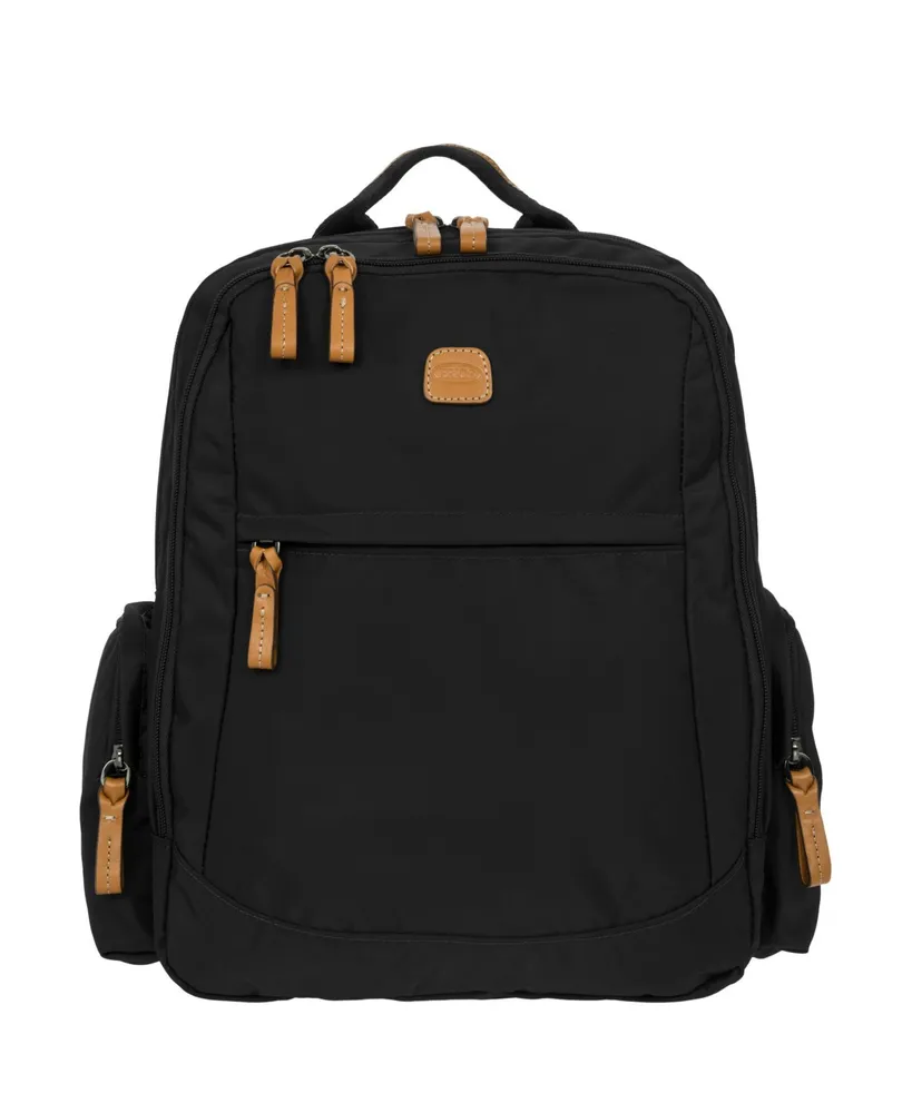 X-Bag Nomad Backpack