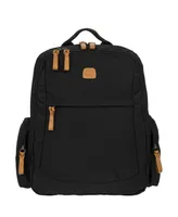 X-Bag Nomad Backpack