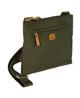 X-Bag Urban Crossbody