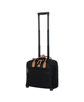 X-Bag Pilot Case