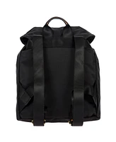 X-Bag City Backpack Piccolo