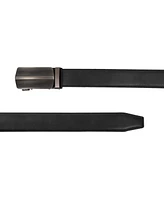 Champs Men's Automatic and Adjustable Belt