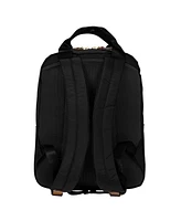 X-Bag Urban Backpack