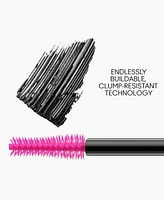 Mac 2-Pc. Line & Lash Set