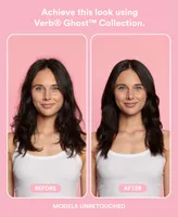 Verb Ghost Conditioner