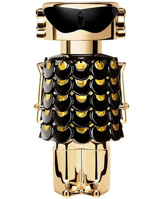 Rabanne Fame Parfum Spray, 1.7 oz., Created for Macy's