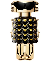 Rabanne Fame Parfum Spray, oz