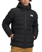 The North Face Men's Aconcagua 3 Hoodie