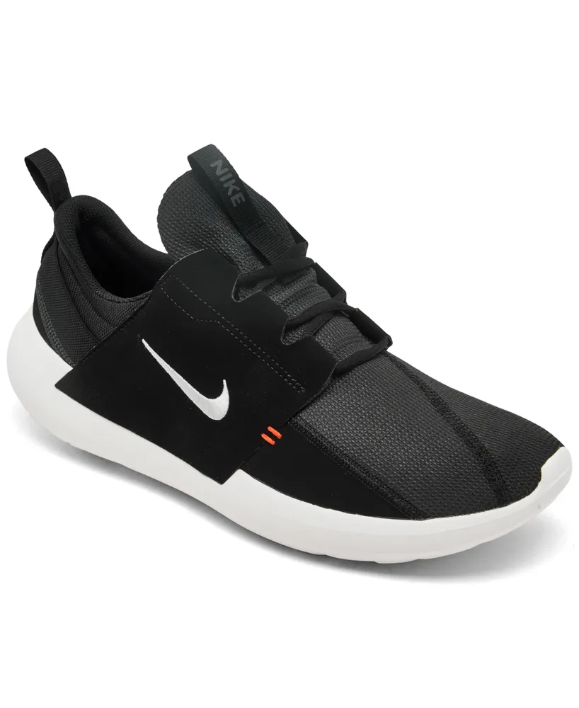 adifom q finish line
