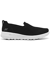 Skechers Women's Go walk Joy