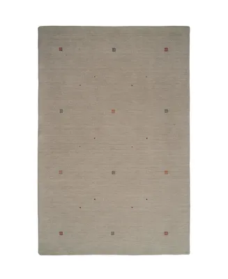 Capel Gabby 3494 3' x 5' Area Rug