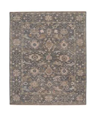 Capel Braymore 1222 Area Rug