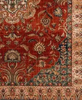 Capel Bosphorus 4401 Area Rug