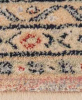 Capel Avery 3400 Area Rug