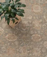 Capel Braymore 1227 Area Rug