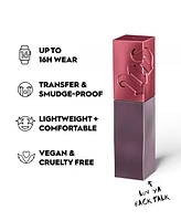 Urban Decay Vice Lip Bond Longwear Liquid Lipstick