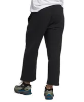 The North Face Men's Evolution Straight-Leg Sweatpants