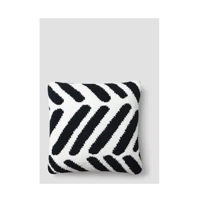 Sunday Citizen Tulum Decorative Pillow, 20" x 20"