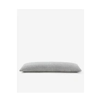 Sunday Citizen Snug Body Pillow, 14" x 48"