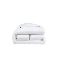 Sunday Citizen Frame Duvet Cover, Full/Queen