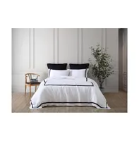 Sunday Citizen Frame Duvet Cover