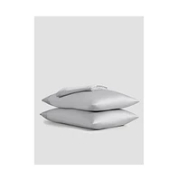 Sunday Citizen Viscose from Bamboo 3-Pc. Sheet Set, Queen