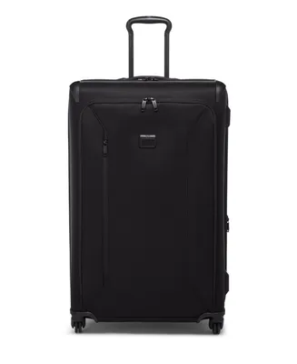 Tumi Aerotour Extended Expandable 4 Wheeled Packing Case